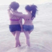 Taw Liee Kou Tiang