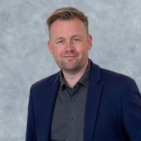 Jordy Van Leeuwen