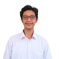 Wahyu Bagaskara