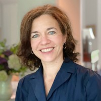 Jennifer Jackson