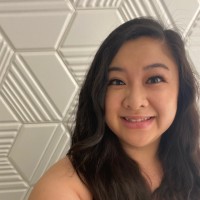 Michelle Biteng