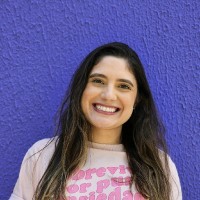 Karoline Resende Araujo Lopes