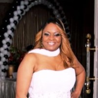 Jackie Cunningham-Bailey