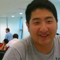 Alexandre Je Soo Lee
