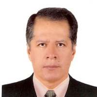 Rory Julio Llerena Valencia