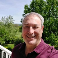 Greg Koslosky