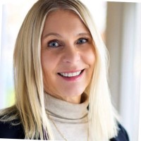 Lisbeth Balint