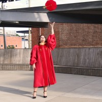 Melissa Pellegrino, Dsw, Lcsw, Lcas-A