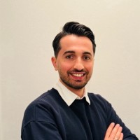 Okan Güneş