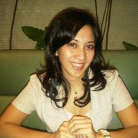 Ratu Handayani