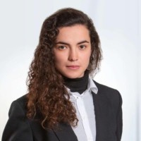 Sofia Rodiou
