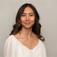 Alice Abraham
