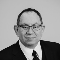 Jerome Henriksen