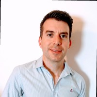 Sebastian Salas