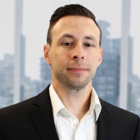 Philip Iannello
