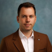 Paweł Frąckowiak