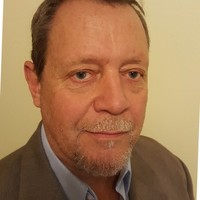 Timothy VanAcker