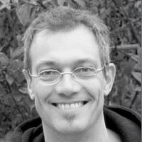 Marc Ponschab