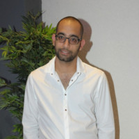Shlomi Eliyahu