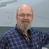 John Loven