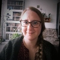 Stephanie Fournier