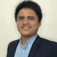 Daryl Pongcol