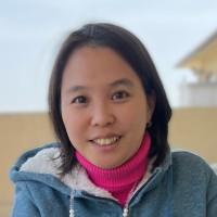 Mai Malanog
