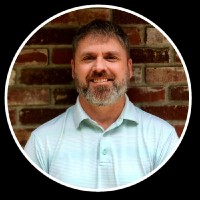 Erik Chance