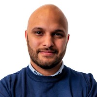 Luis Ojeda