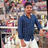 Prashant Patel