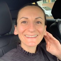Elisa Sartore