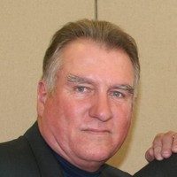 RICK SMITH II PCS MCI