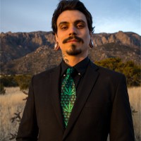 Tré Castillo