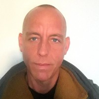 Neil Hadnett