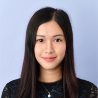 Jessica Chan