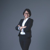 Dhini Puspitasari