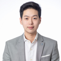 Francisco Jin