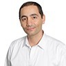 Christophe Miranda