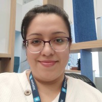 Andrea Herrera Olivares