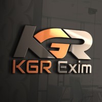Kgr Exim