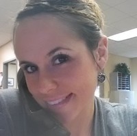 tara betz