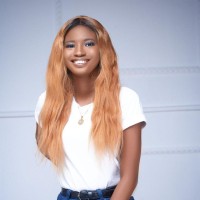 Eseoghene Agbadudu