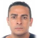 Enrique Sánchez Hernández