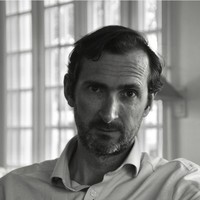 Amaury Boisselet