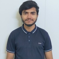 Muhammad Zain Ul Abideen