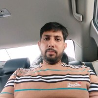 Muttie Ullah Mumtaz Ali