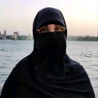 Eman Ibrahim