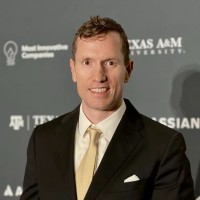 Owen Carr