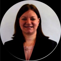 Lisa Coffee CDM, CFPP