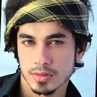 Imran Khan